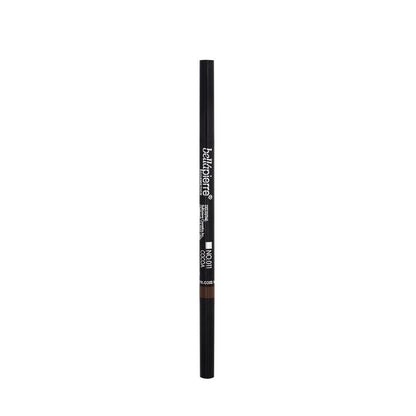 Bellapierre Twist Up Brow Pencil (Cocoa) قلم حواجب