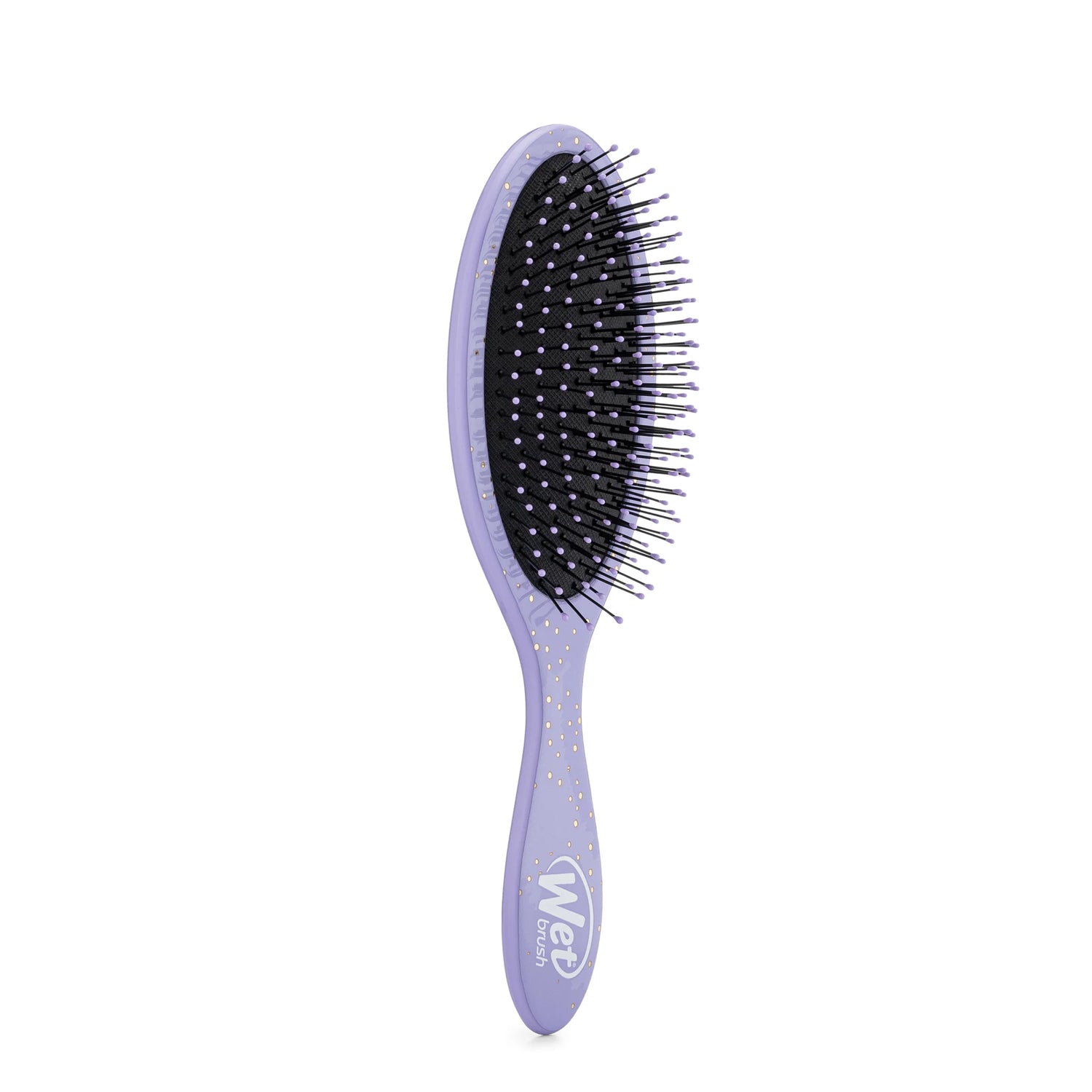 Wet Brush Original Detangler Brush -Princess Ariel