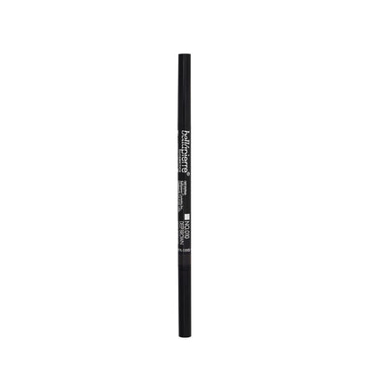 Bellapierre Twist Up Brow Pencil (Deep Brown) قلم حواجب