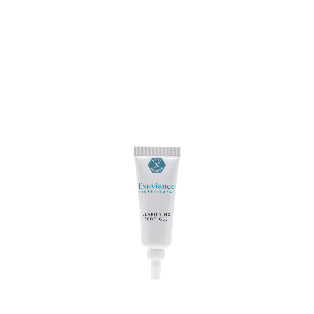 Exuviance Clarifying Spot Gel 15g جل موضعي للحبوب