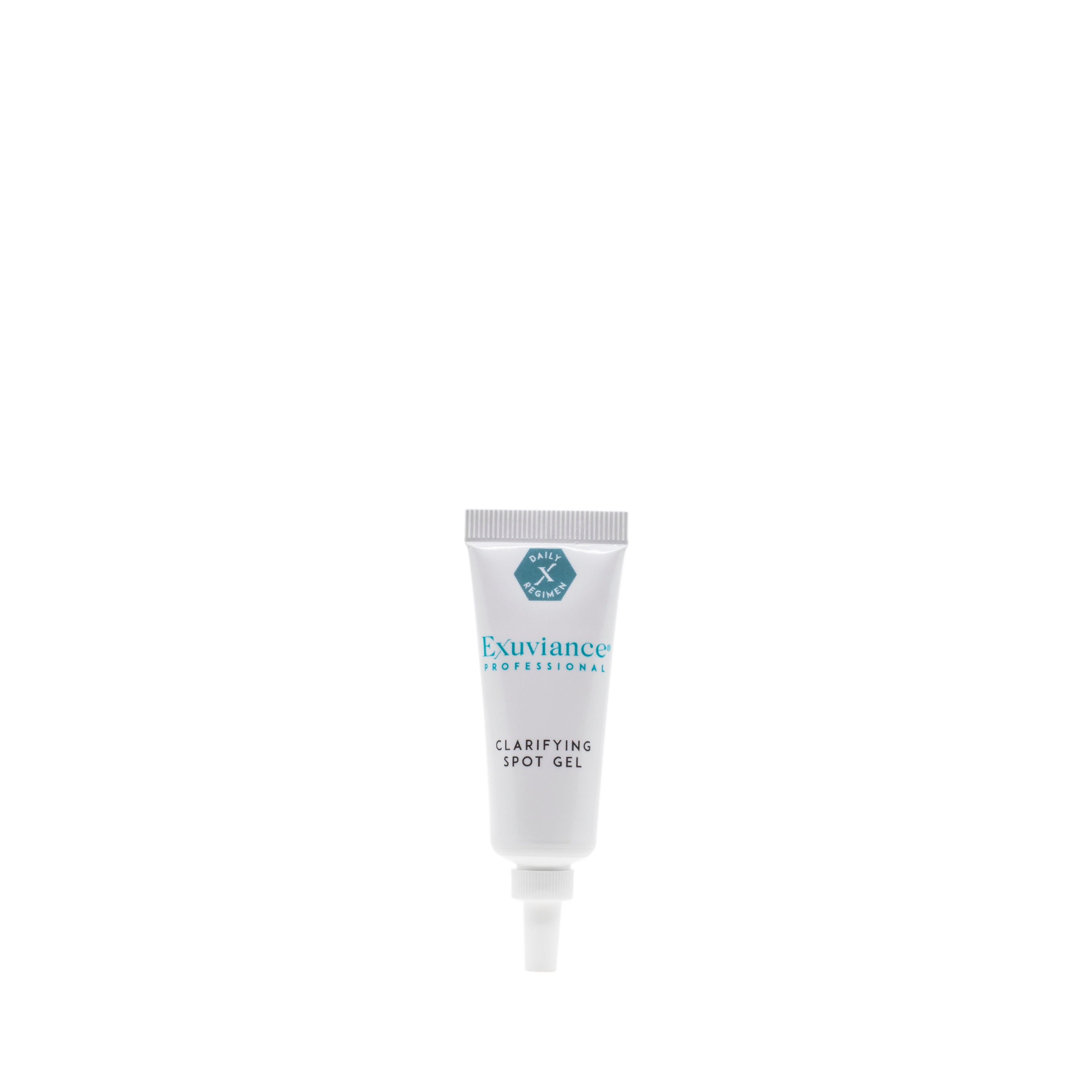 Exuviance Clarifying Spot Gel 15g جل موضعي للحبوب