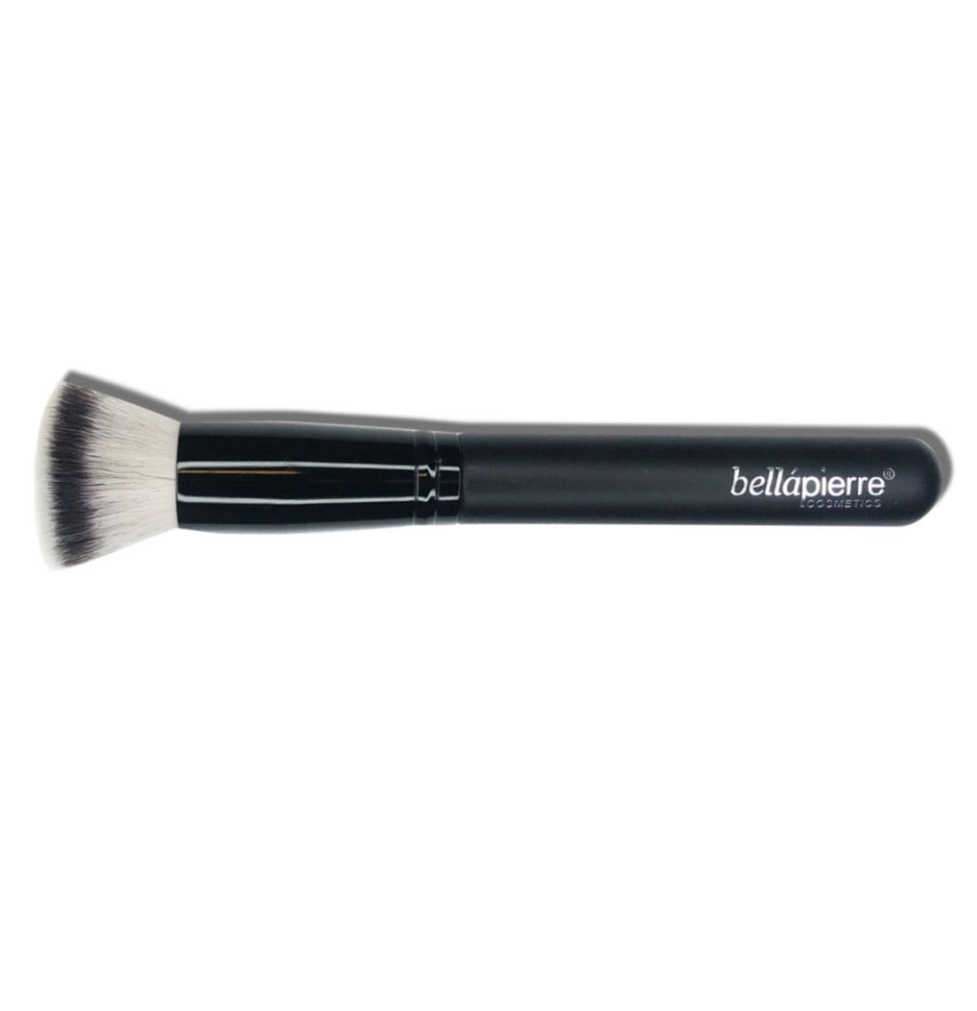 Bellapierre Flat Top Foundation Brush