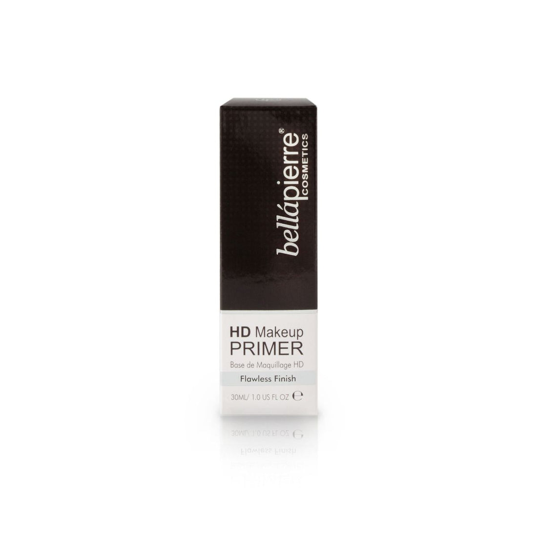 Bellapierre HD Makeup Primer 30ml