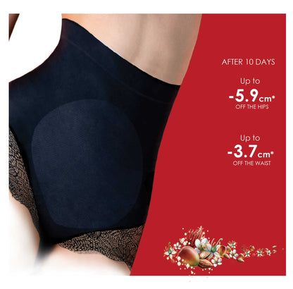 Lytess Slimming Shaper Panties (Flesh)
