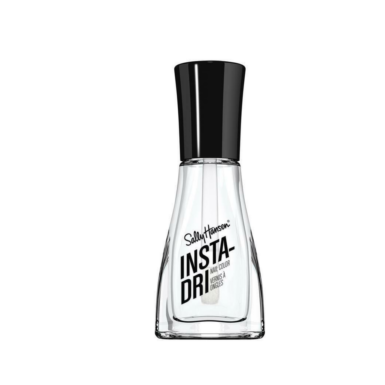 Sally Hansen Insta Dry Nail Color -103 طلاء اظافر