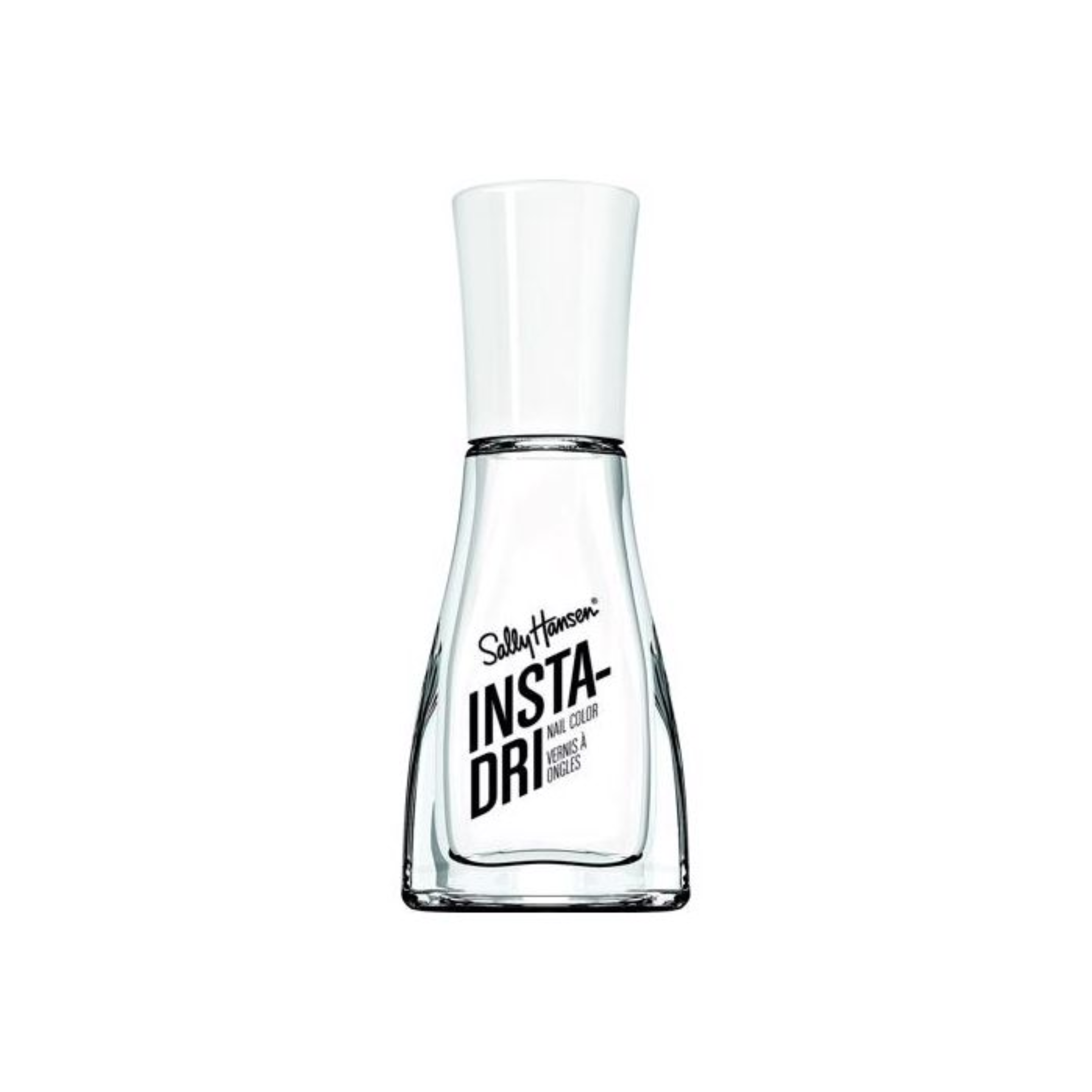 Sally Hansen Insta Dry Nail Color -113 طلاء اظافر