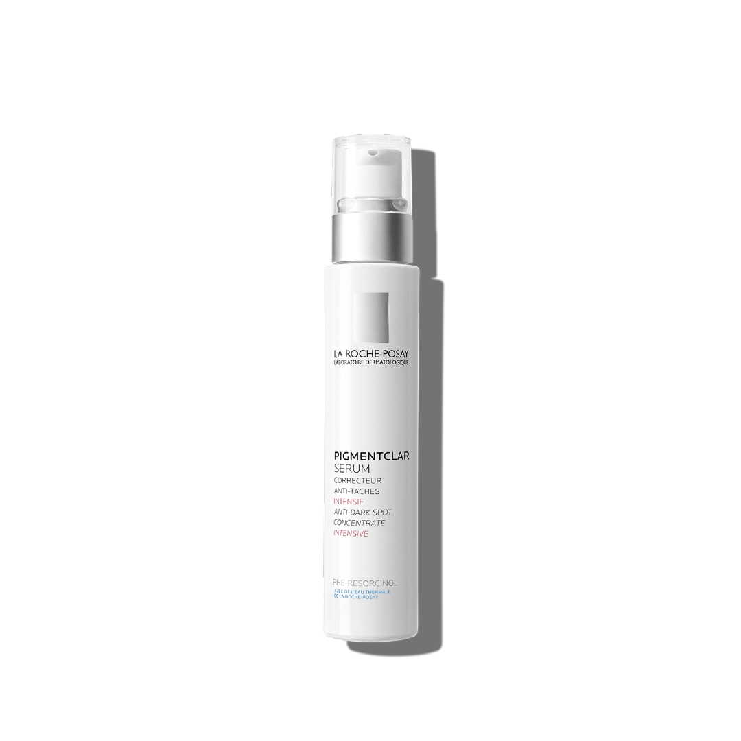 La Roche Posay Pigmentclar Dark Spot Serum 30ml سيروم لعلاج التصبغات