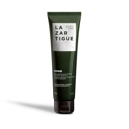 LaZarTigue Repair Intensive Conditioner 150ml بلسم الشعر للإصلاح