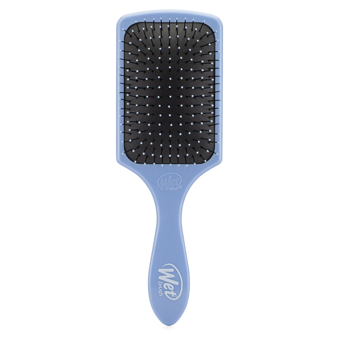 Wet Brush Detangler Brush -Paddle