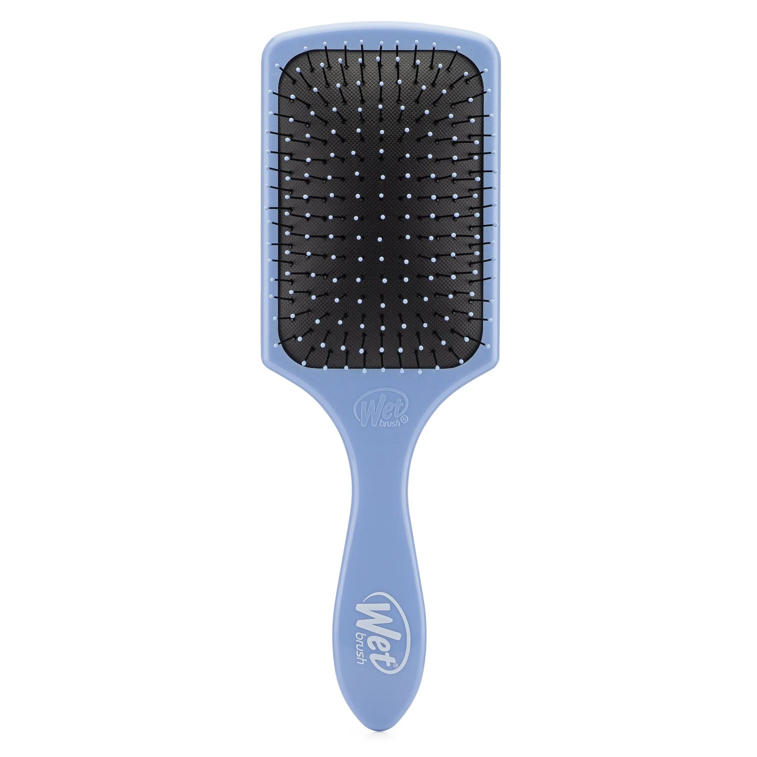 Wet Brush Detangler Brush -Paddle