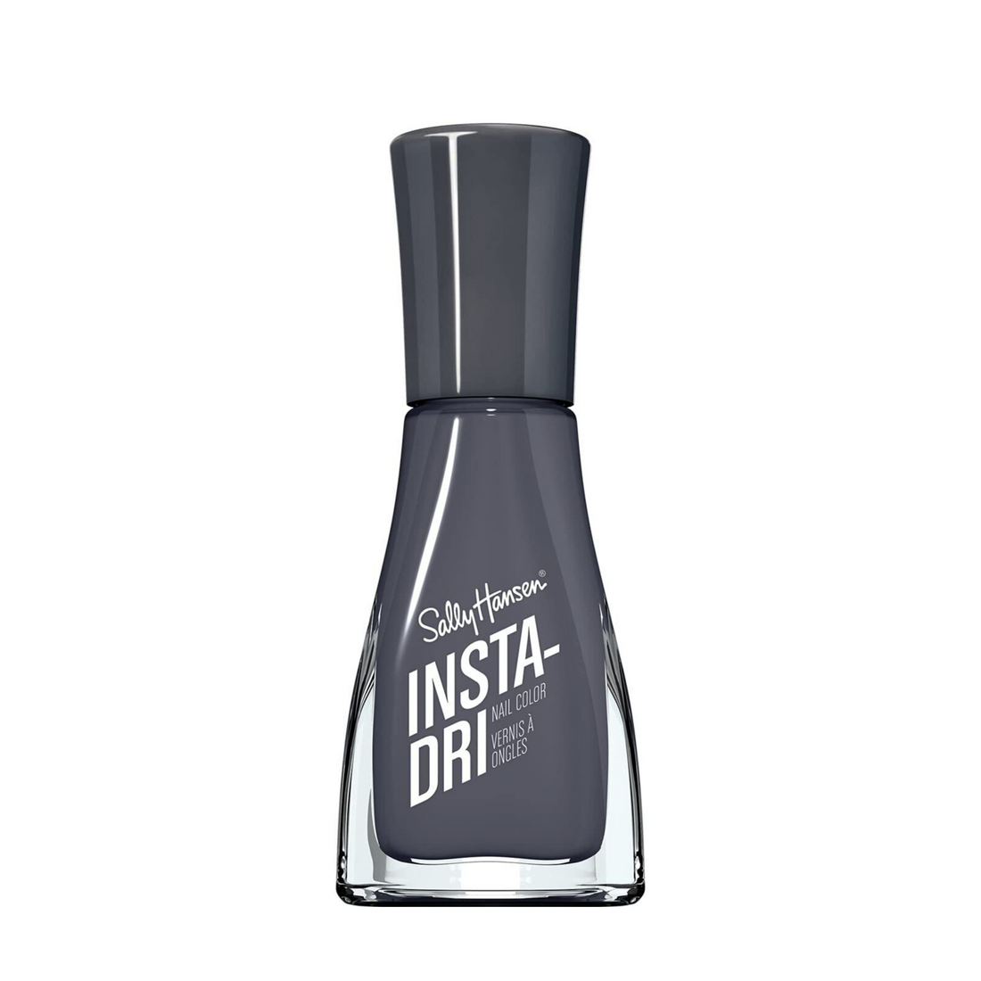 Sally Hansen Insta Dry Nail Color -553 طلاء اظافر