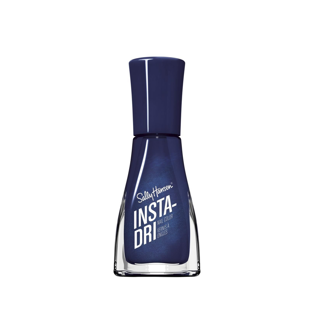 Sally Hansen Insta Dry Nail Color -493 طلاء اظافر