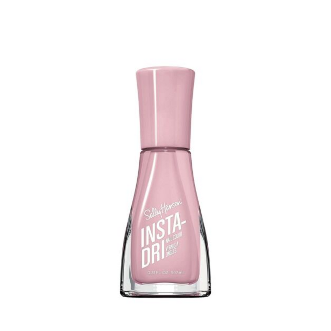 Sally Hansen Insta Dry Nail Color -263 طلاء اظافر