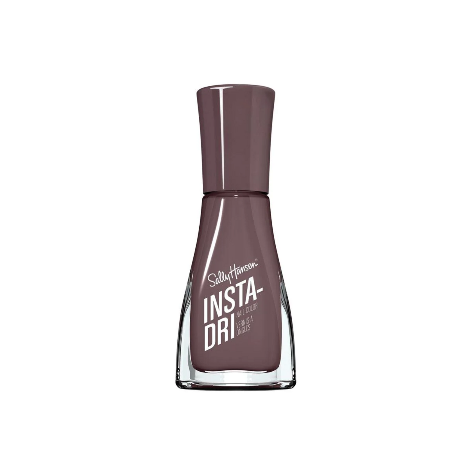 Sally Hansen Insta Dry Nail Color -193 طلاء اظافر