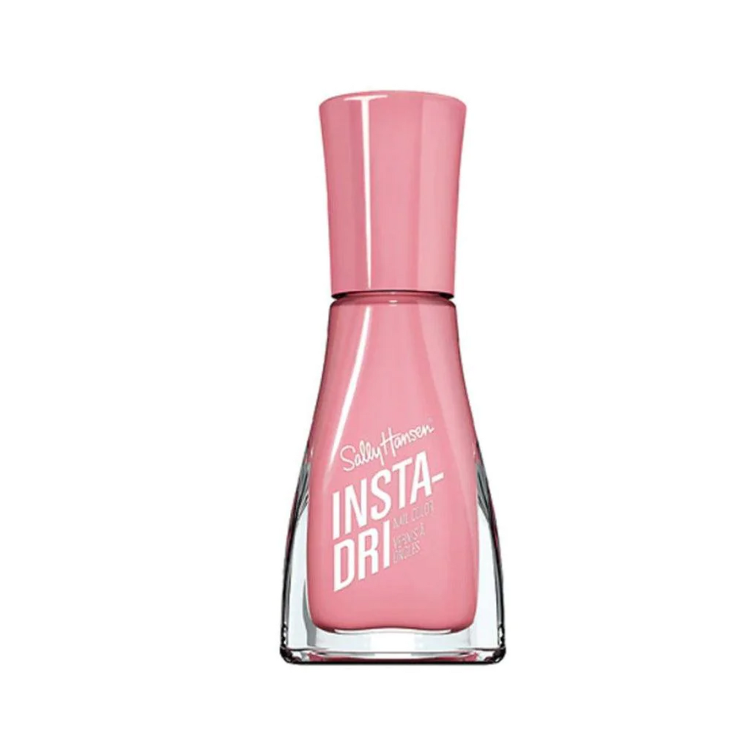 Sally Hansen Insta Dry Nail Color -223 طلاء اظافر