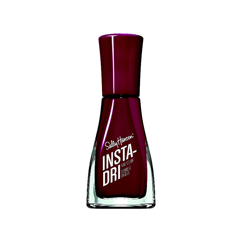 Sally Hansen Insta Dry Nail Color -423 طلاء اظافر