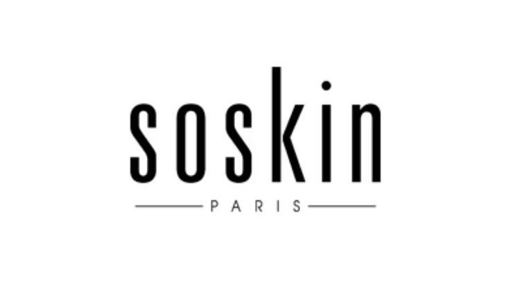 soskin_logo