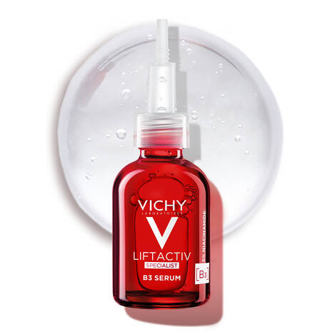 Vichy Liftactiv B3 Serum 30ml سيروم البقع الداكنة