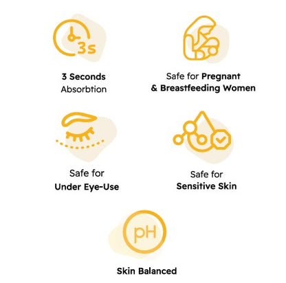 Pureva Spf50+ Fluid 50ml واقي شمس