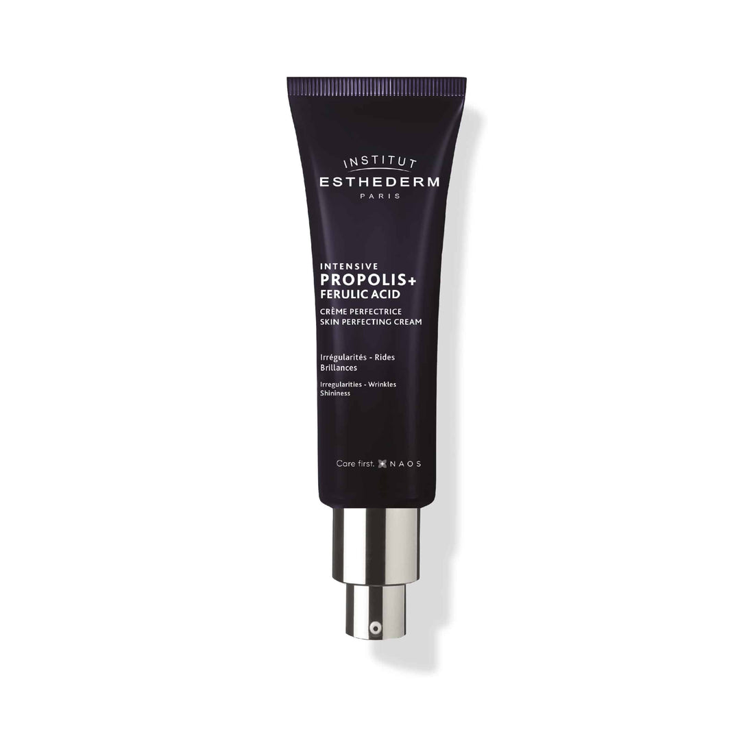 Esthederm Intensive Propolis + Ferulic Acid Cream 50ml كريم لعلاج التجاعيد والعيوب