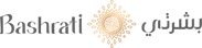 Bashrati بشرتي