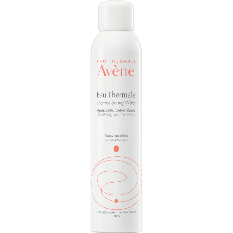 Avène Thermal Spring Water 300ml مياه حرارية