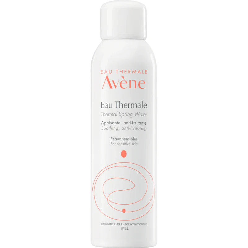 Avene Thermal Water 150ml مياه حرارية