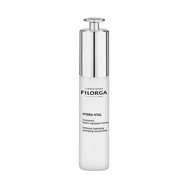 Filorga Hydra Hyal Gel Serum 30ml سيروم مكثف للترطيب