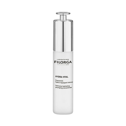 Filorga Hydra Hyal Gel Serum 30ml سيروم مكثف للترطيب