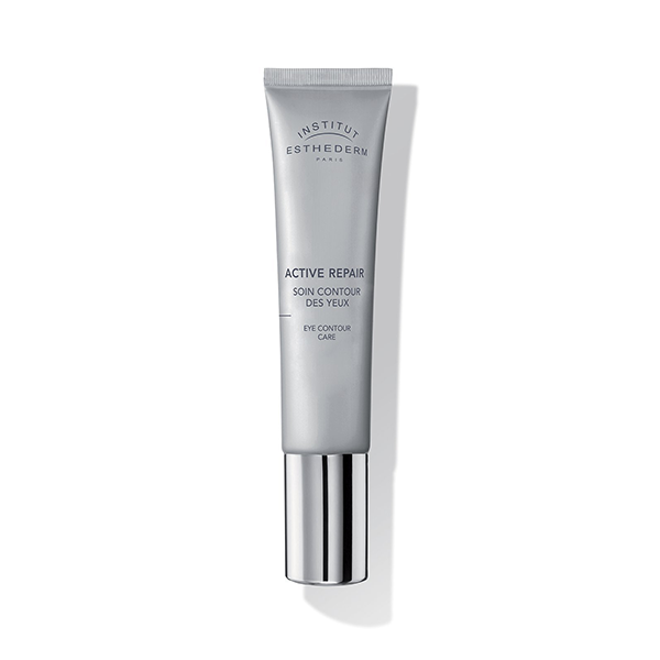 Esthederm Active Repair Eye Contour 50ml كريم عناية لمنطقة محيط العين