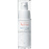 avene a-oxitive eye contour cream كريم العين افين