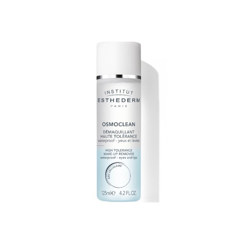 Esthederm Osmoclean Makeup Remover 125ml مزيل مكياج