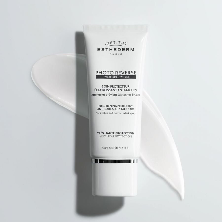 Esthederm Photo Reverse Anti Dark Spot Cream 50ml كريم مضاد للتصبغات