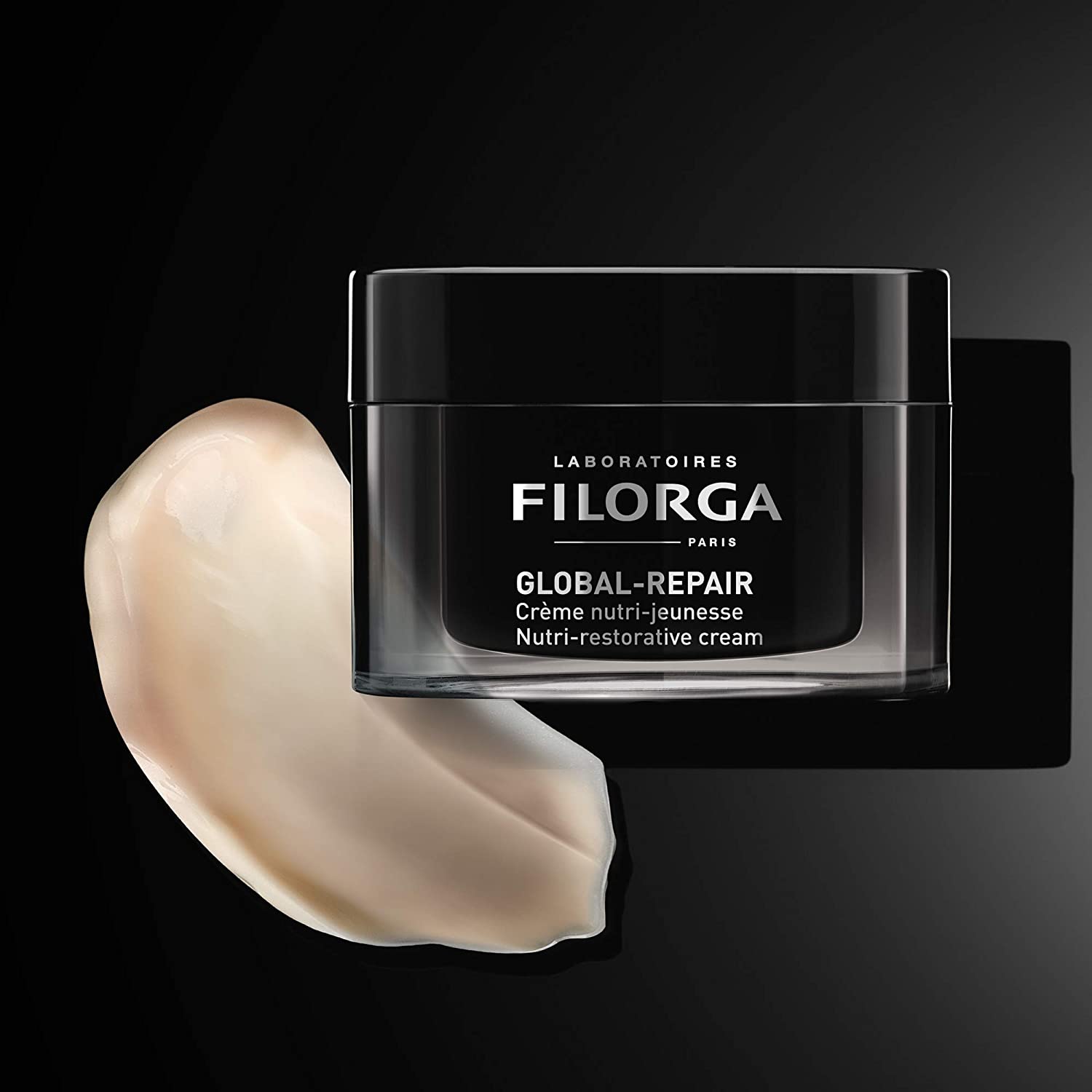 Filorga Global Repair Cream 50ml كريم مضاد للتجاعيد للبشرة المرهقة