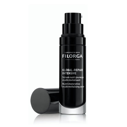 Filorga Global Repair Intensive Serum 30ml سيروم مكثف للبشرة المرهقة