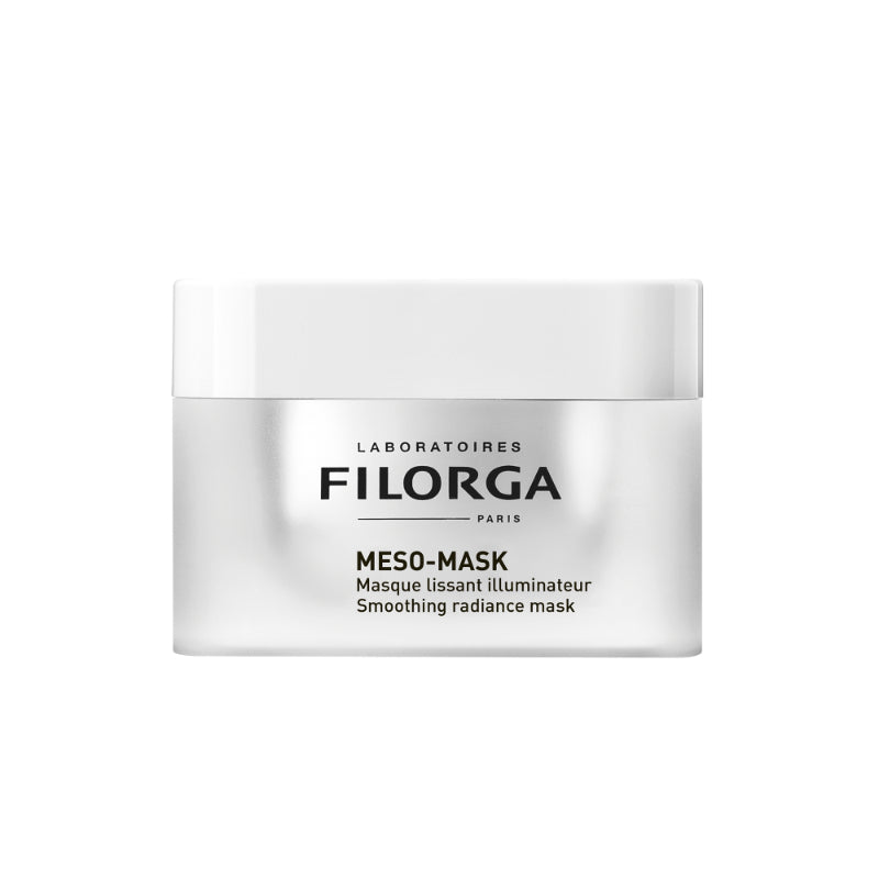 Filorga Meso-Mask 50ml قناع الميزو لنضارة الوجه