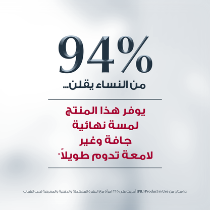 Eucerin Oil Control Dry Touch Spf50+ Gel Cream 50ml واقي شمس للبشرة الدهنية بتأثير مضاد للمعان