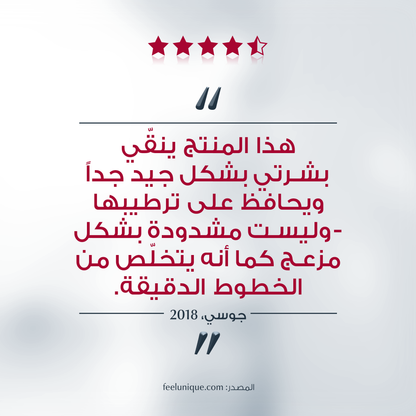 Eucerin Urea 5% Repair Cream 50ml كريم مرطب للوجه باليوريا