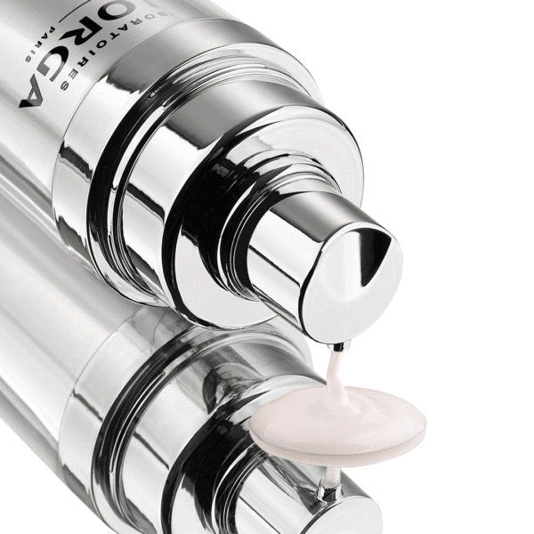 Filorga NCEF Intensive Serum 30ml سيروم فيتامين سي وريتينول