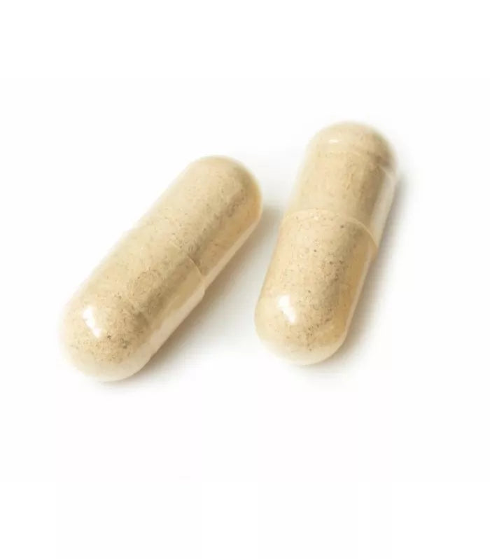 ACM Novophane Hair &amp; NAil Capsules 60 Cap كبسولات مكمل غذائي للشعر و الاظافر