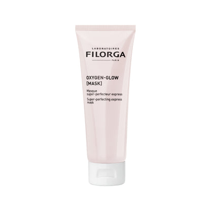 Filorga Oxygyn-Glow Mask 75mL قناع لنضارة البشرة