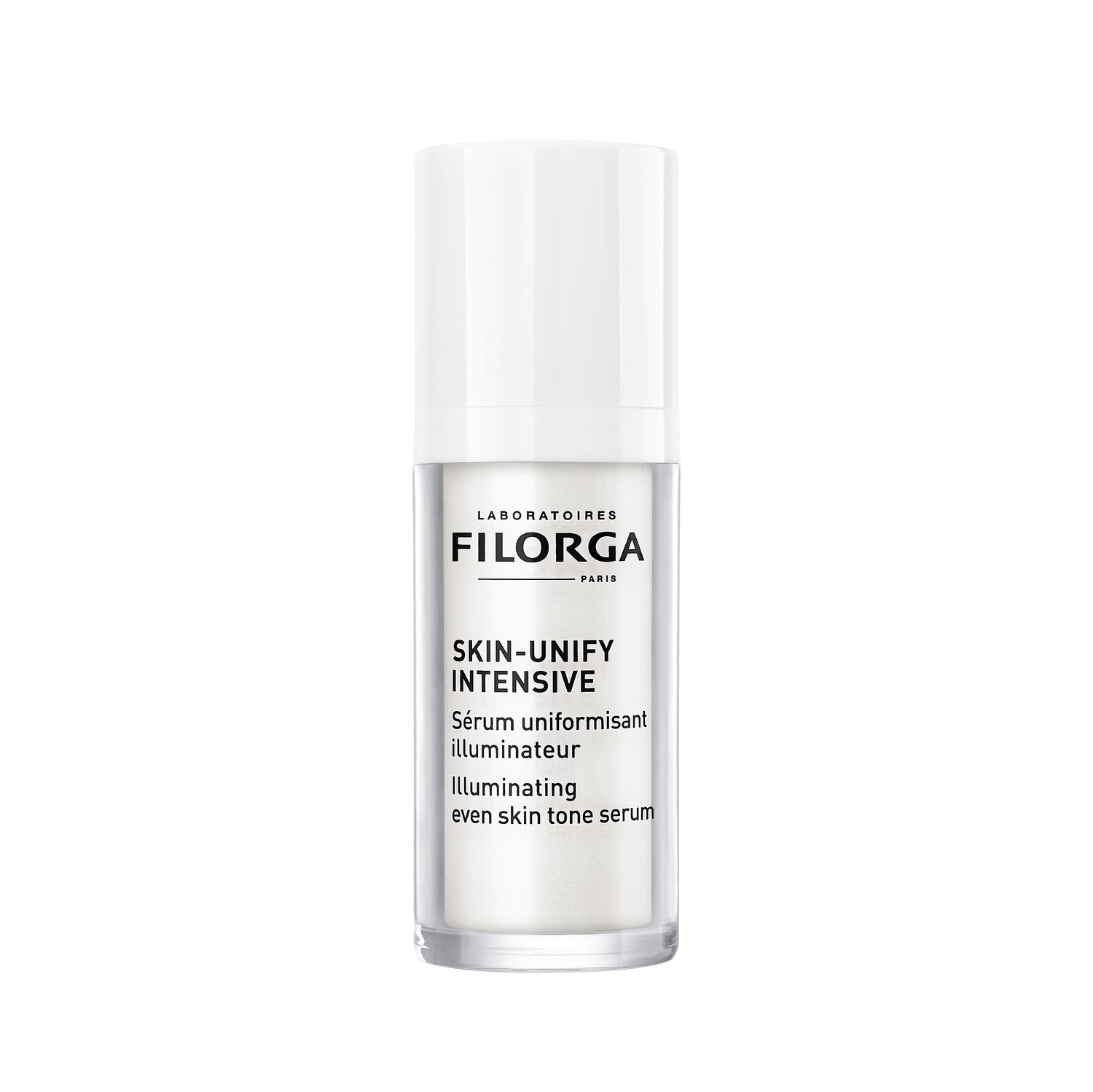 Filorga Skin Unify Intensive Serum 30ml سيروم معالج للتصبغات