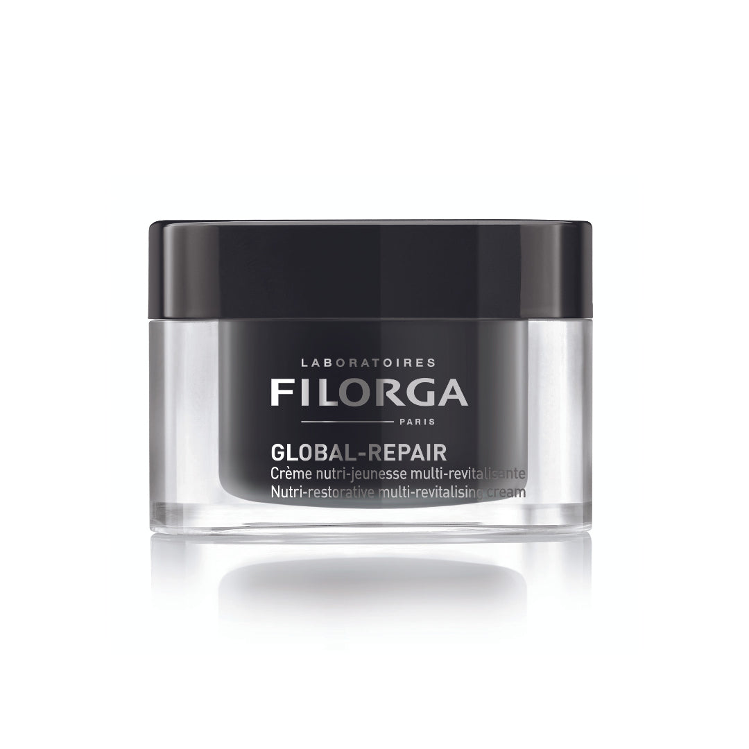 Filorga Global Repair Cream 50ml كريم مضاد للتجاعيد للبشرة المرهقة