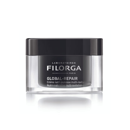 Filorga Global Repair Cream 50ml كريم مضاد للتجاعيد للبشرة المرهقة