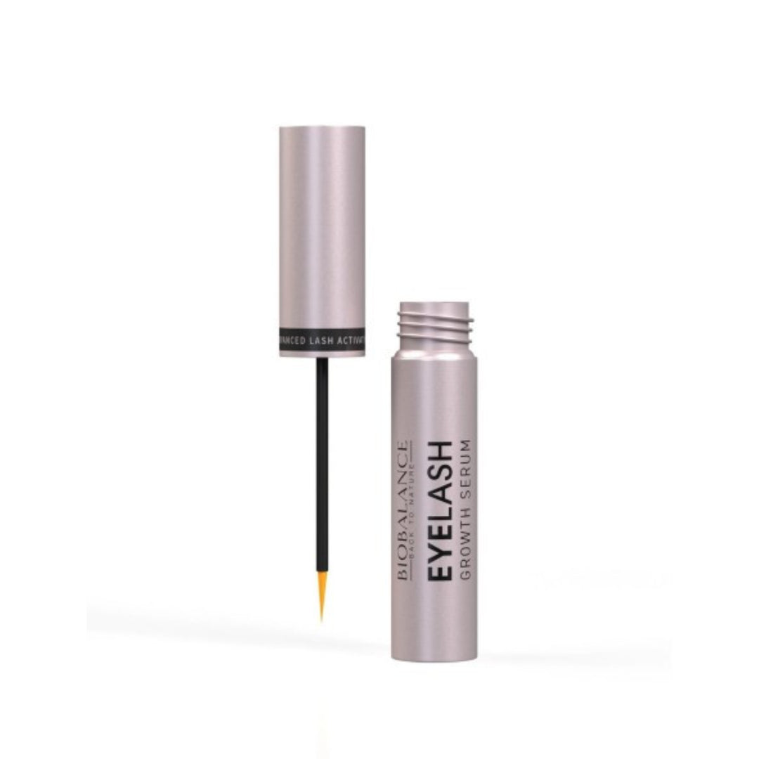 Biobalance Eyelash Growth Serum 6ml سيروم مخصص للرموش والحواجب