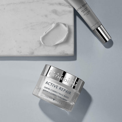 Esthederm Active Repair Eye Contour 50ml كريم عناية لمنطقة محيط العين