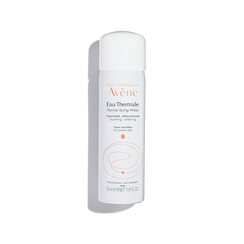 Avene Thermal Water 50ml مياه حرارية