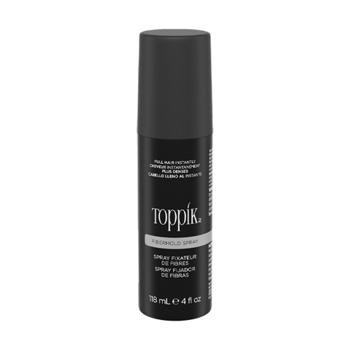 TOPPIK FiberHold Spray 118ml بخاخ مثبت توبيك