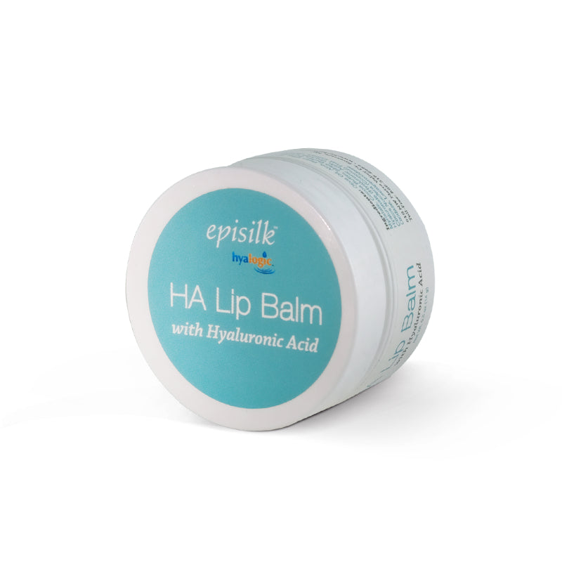 Hyalogic HA Lip Balm 14g مرطب للشفاه