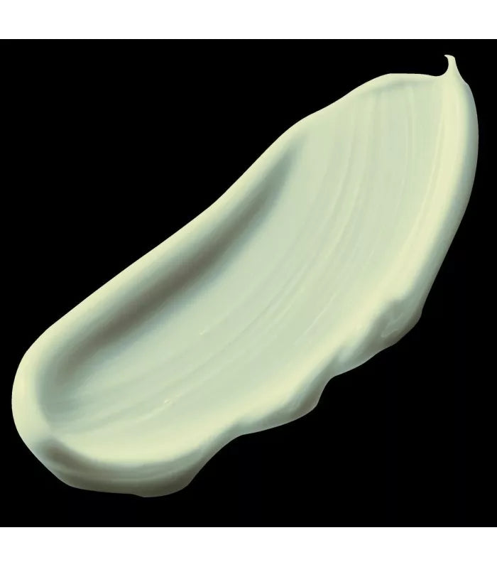 ACM Rosakalm Anti Redness Cream 40ml كريم مضاد للاحمرار مخصص للوردية